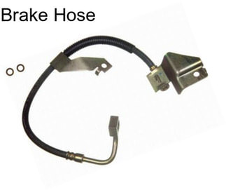 Brake Hose