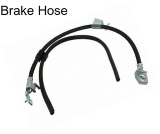 Brake Hose