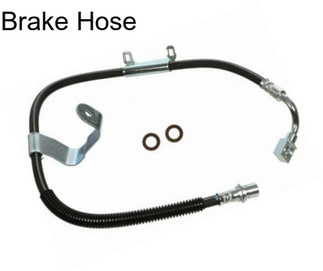 Brake Hose