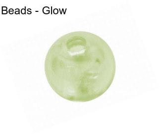 Beads - Glow