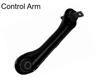 Control Arm