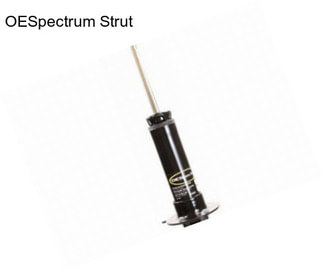 OESpectrum Strut