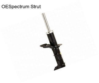 OESpectrum Strut