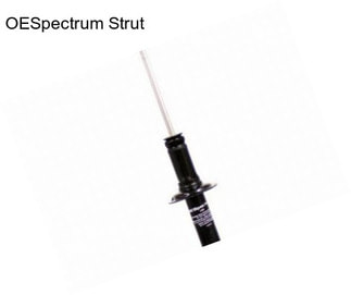 OESpectrum Strut