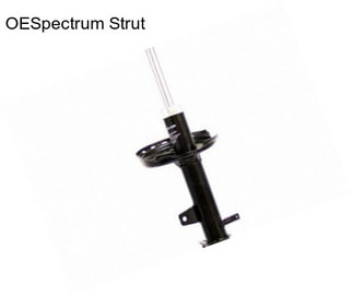 OESpectrum Strut