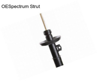 OESpectrum Strut