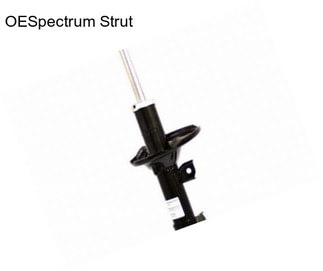 OESpectrum Strut