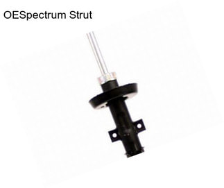 OESpectrum Strut