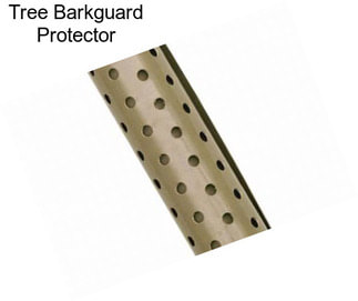 Tree Barkguard Protector