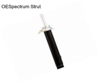 OESpectrum Strut