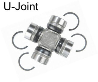 U-Joint