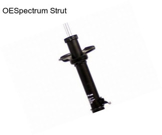 OESpectrum Strut