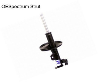 OESpectrum Strut