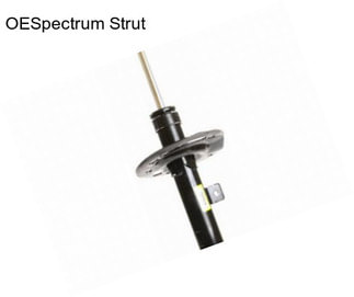 OESpectrum Strut