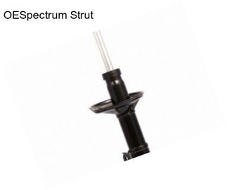 OESpectrum Strut