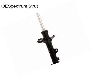 OESpectrum Strut