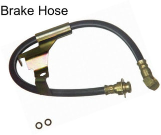 Brake Hose