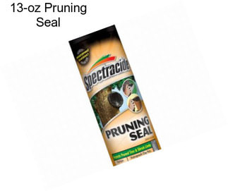 13-oz Pruning Seal