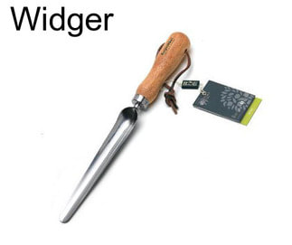 Widger