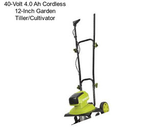 Menards Garden Tillers Agriseek Com