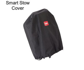 Smart Stow Cover