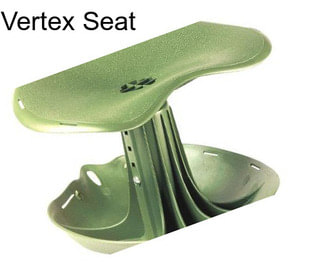 Vertex Seat