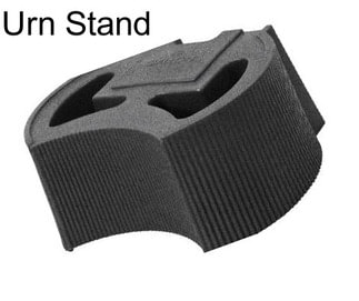 Urn Stand