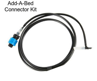 Add-A-Bed Connector Kit