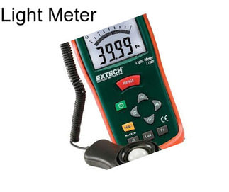 Light Meter