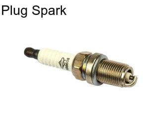 Plug Spark