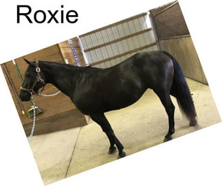 Roxie