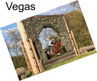 Vegas