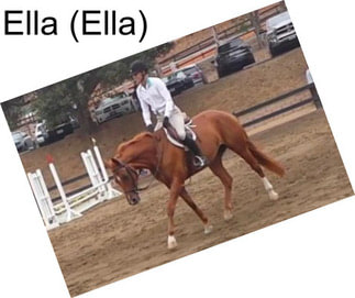 Ella (Ella)