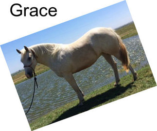 Grace