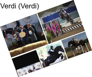 Verdi (Verdi)