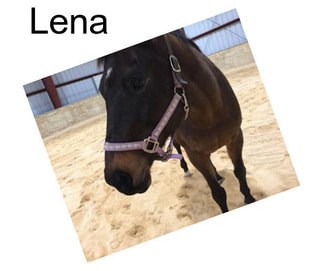 Lena