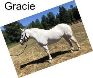 Gracie