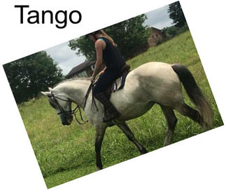 Tango