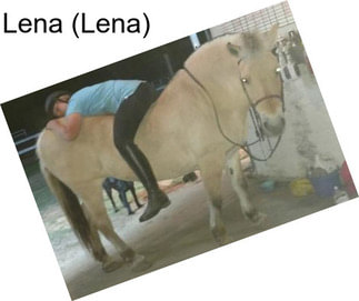 Lena (Lena)