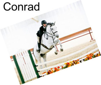 Conrad