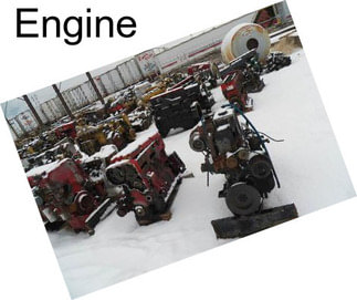 Engine