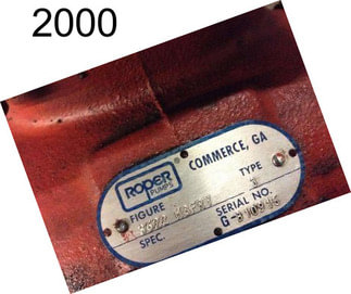 2000