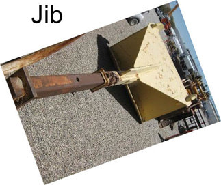Jib