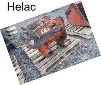 Helac