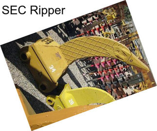 SEC Ripper