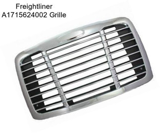 Freightliner A1715624002 Grille