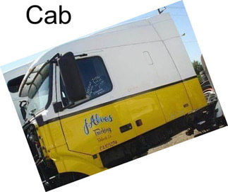 Cab