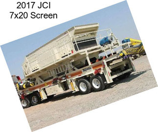 2017 JCI 7x20 Screen