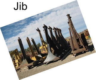 Jib