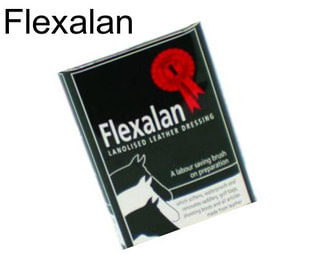 Flexalan